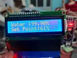 مشروع تخرج مشاريع تخرج الطلبة 20