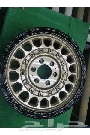 جنوط اصدار جديد الرياض 1