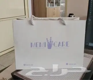 مطابع مطبعه اكياس بوكسات استكر 13