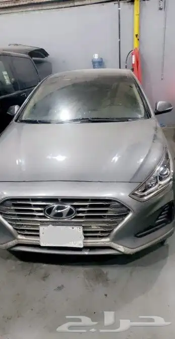 مكينة سوناتا النترا اتش ون ازيرة جميع الموديلات 4