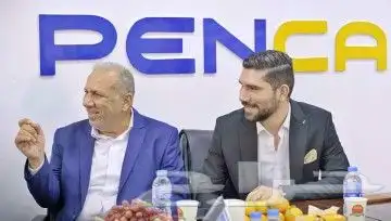 تركيب فلاتر مياه لبن طويق الدخل السويدي العزيزية 1