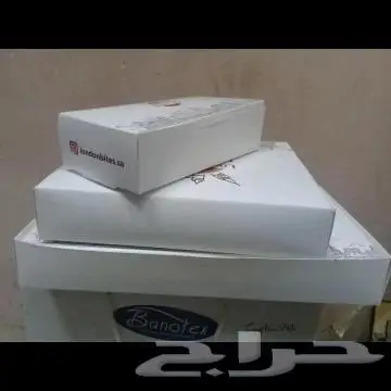 مطابع مطبعه اكياس بوكسات استكر 5