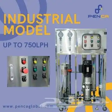 تركيب فلاتر مياه لبن طويق الدخل السويدي العزيزية 3