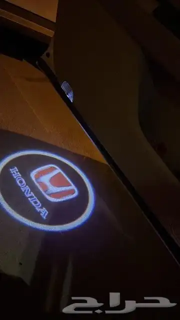 الغرابي محل جي كلاس لشاشات وكهرباء السيارات 0