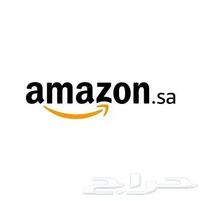 Amazon السعودي 0567565971 - إضافة منتج وتفعيل 3
