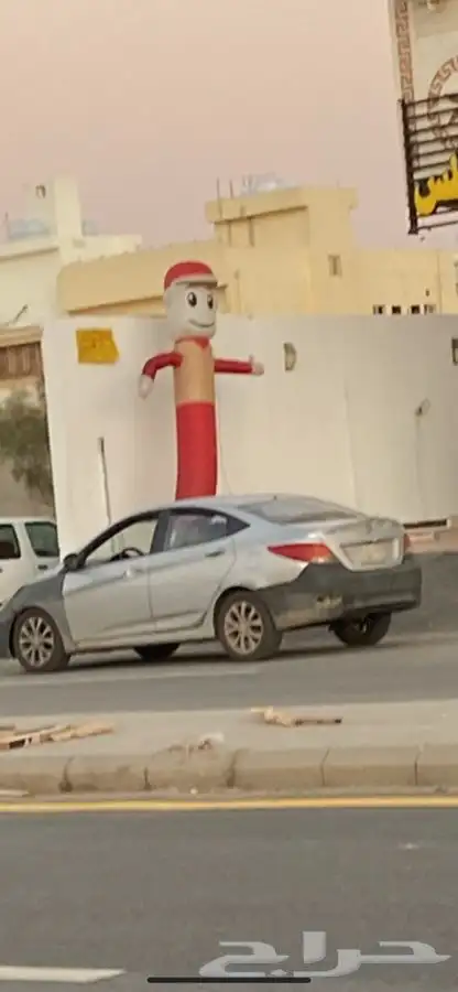 بلون راقص وليزرات وجميع انواع الاجهزة للمناسبات 5