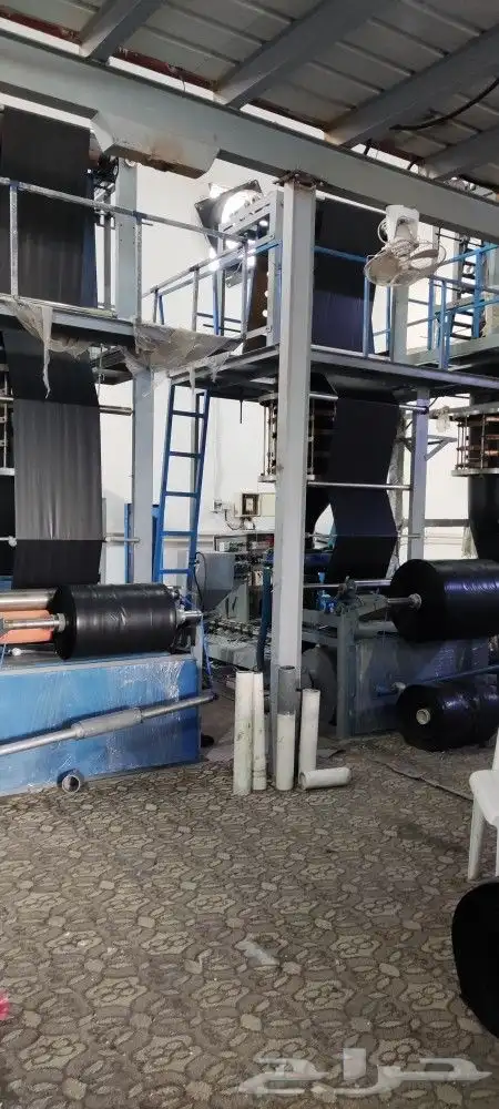 مناديل بسعر المصنع و أكياس 8