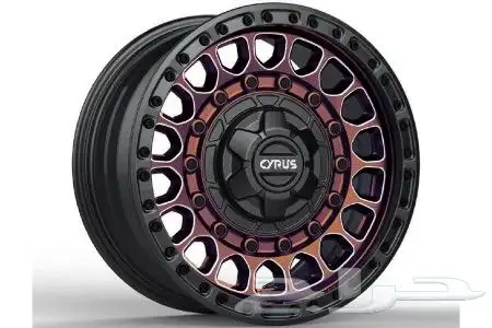 جنوط اصدار جديد الرياض 2