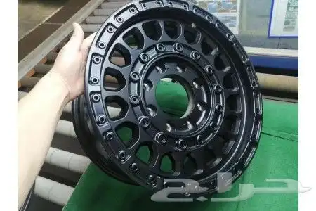 جنوط اصدار جديد الرياض 4