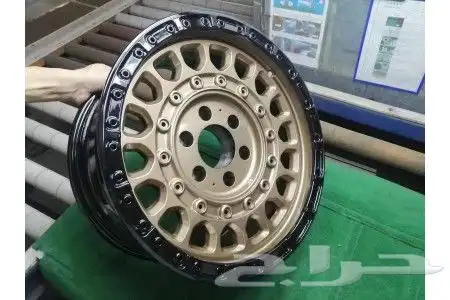 جنوط اصدار جديد الرياض 0