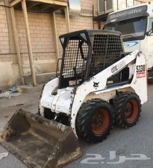 رافعه شوكيه سيزر لفت 0537053336 6