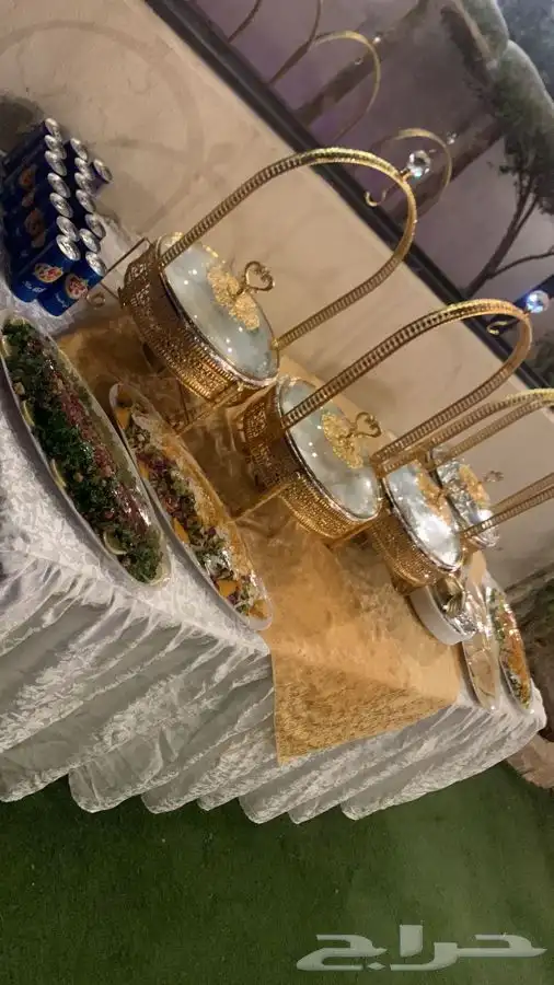 بوفيه ماتوح 14