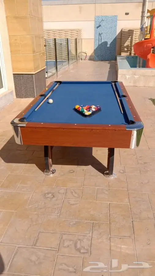 تاجير ملعب طائره الرياض تاجيرالعاب الرياض 0531512813 5