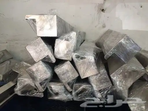 نوافير شلالات ونوافير وديكورات 5