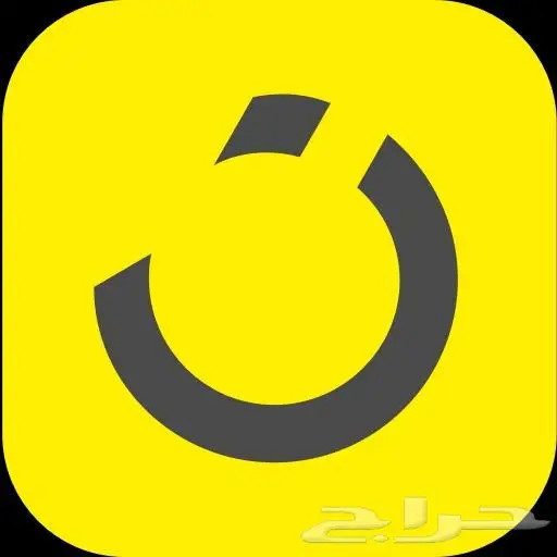 Amazon السعودي 0567565971 - إضافة منتج وتفعيل 1