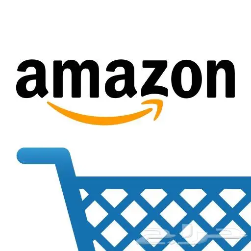 Amazon السعودي 0567565971 - إضافة منتج وتفعيل 2