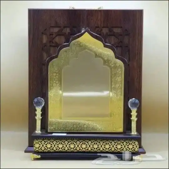 هدايا سيوف مشالح 21