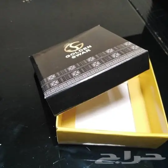 مطابع مطبعه اكياس بوكسات استكر 6