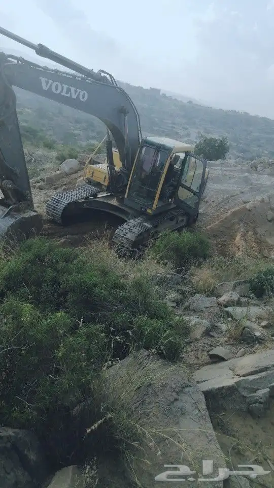 النماص حلباء الخضراء تنومه 10