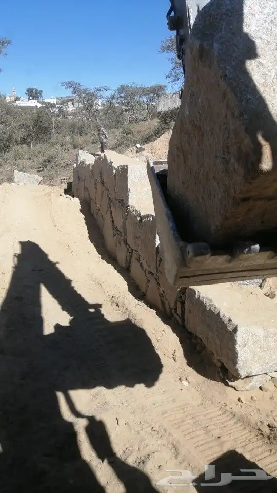 النماص حلباء الخضراء تنومه 1