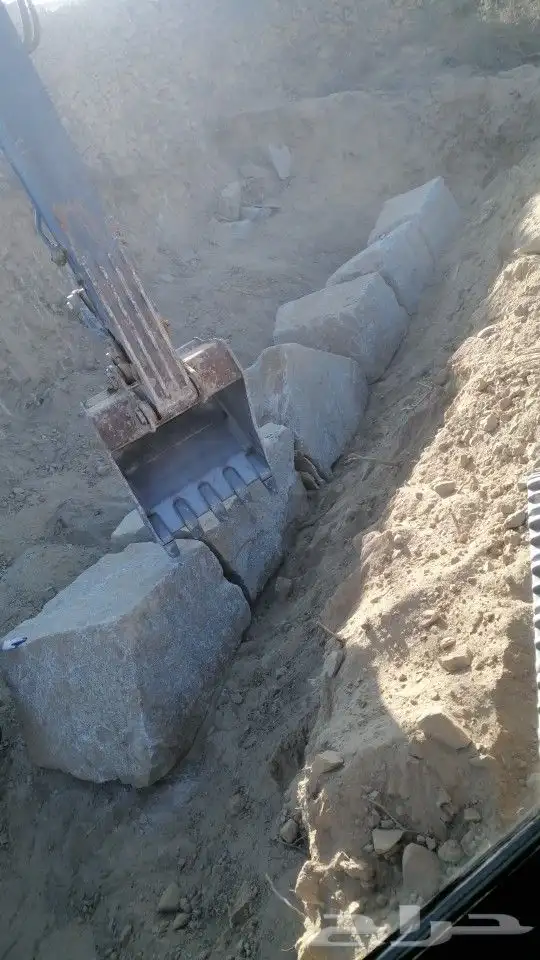 النماص حلباء الخضراء تنومه 3