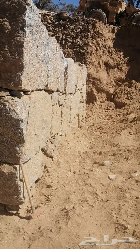 النماص حلباء الخضراء تنومه 0