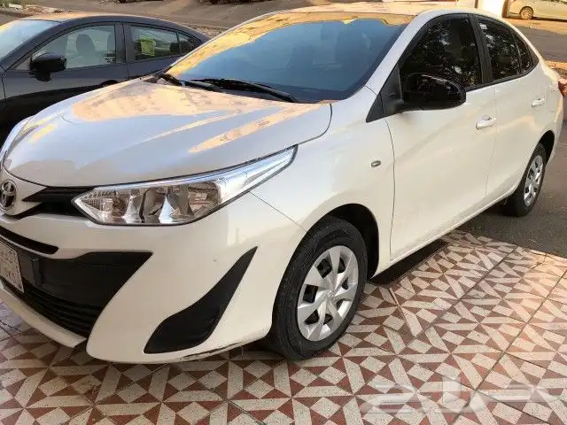 يارس 2019 وكااله تم البيع تم البيع 9