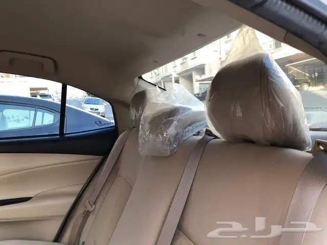 يارس 2019 وكااله تم البيع تم البيع 10