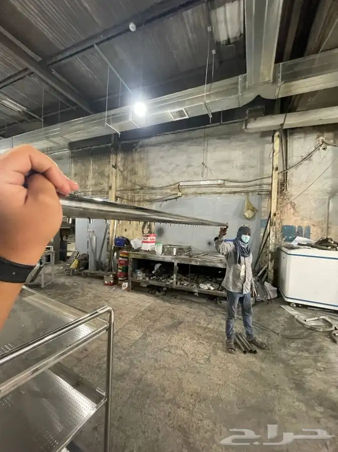 نوافير شلالات 0