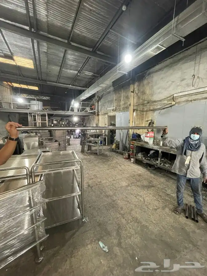 نوافير شلالات 1