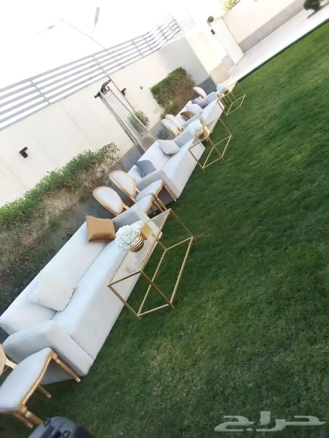 تاجير ملعب طائره الرياض تاجيرالعاب الرياض 0531512813 1