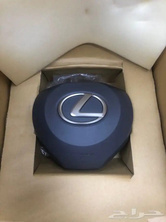 ارباق دركسون جيب  لكزس 2020 2