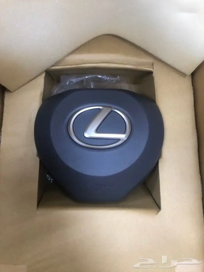 ارباق دركسون جيب  لكزس 2020 3