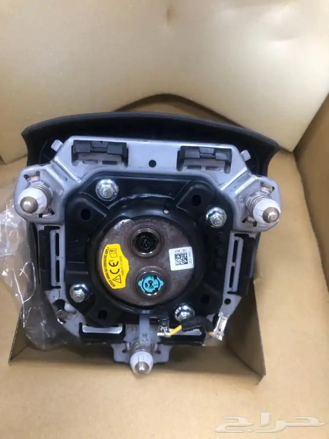 ارباق دركسون جيب  لكزس 2020 0