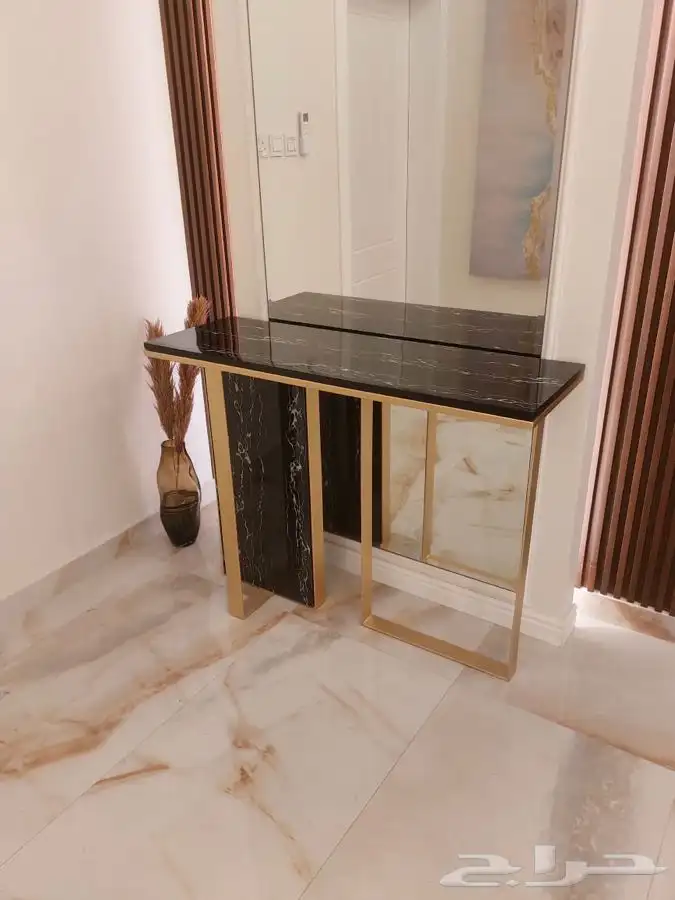 طاولات طعام من تنفيذنا 1