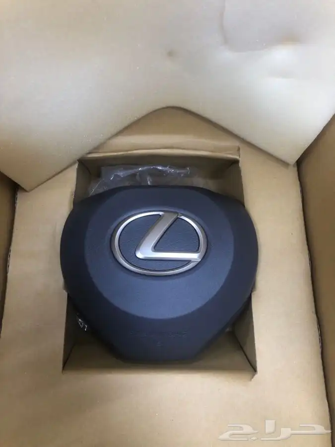 ارباق دركسون جيب  لكزس 2020 4