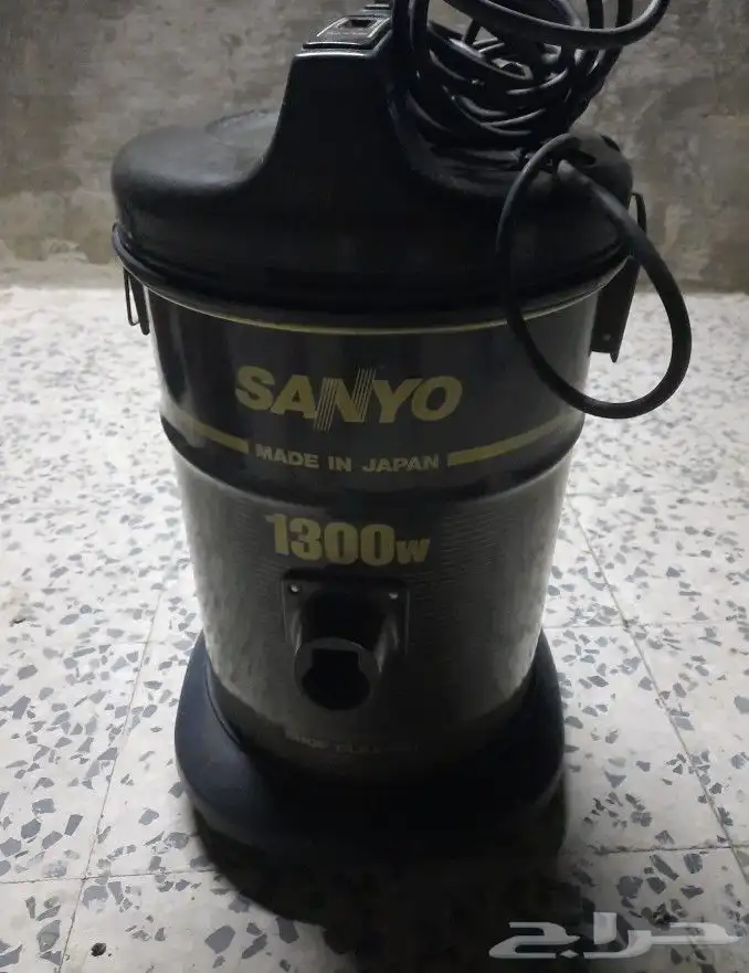 مكانس كهربائيه 0