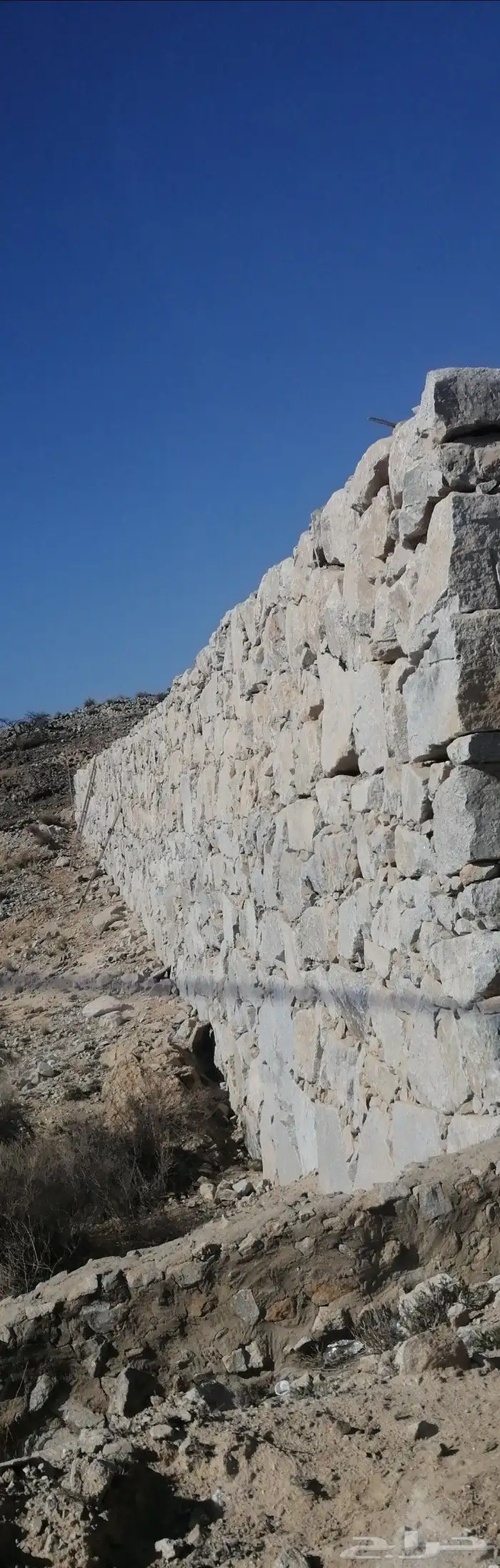 النماص حلباء الخضراء تنومه 9