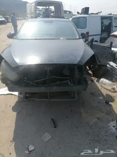 دباب فاو تشليح دباب فاو V80 T80 بضاعه وحوض 25