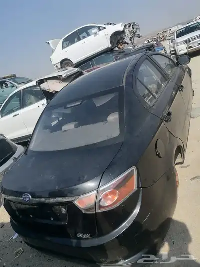 دباب فاو تشليح دباب فاو V80 T80 بضاعه وحوض 24