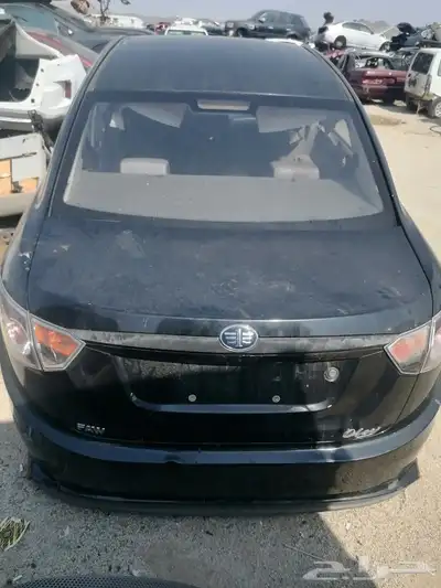دباب فاو تشليح دباب فاو V80 T80 بضاعه وحوض 22
