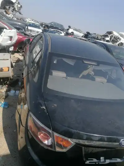 دباب فاو تشليح دباب فاو V80 T80 بضاعه وحوض 23