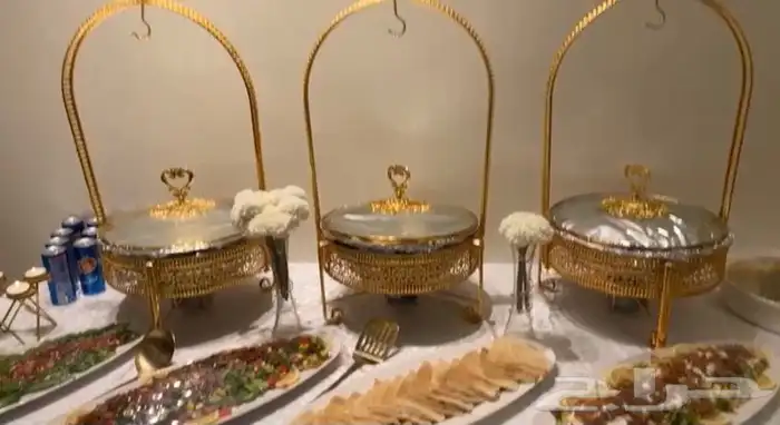 بوفيه ماتوح 5