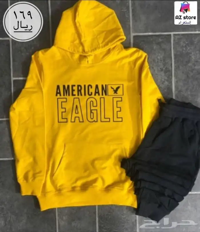 خامات ممتازه جدا .. توصيل لجميع المدن .. نوفر جميع المقاسات 1