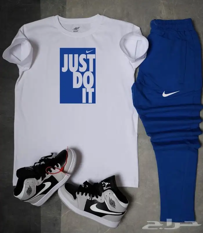 خامات ممتازه جدا .. توصيل لجميع المدن .. نوفر جميع المقاسات 23