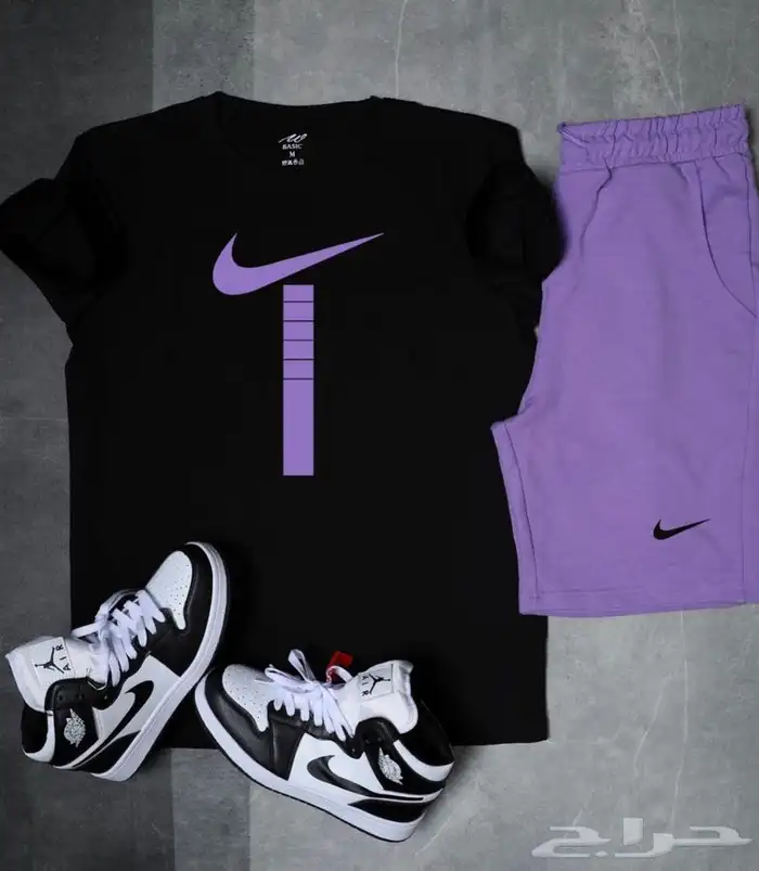 خامات ممتازه جدا .. توصيل لجميع المدن .. نوفر جميع المقاسات 20