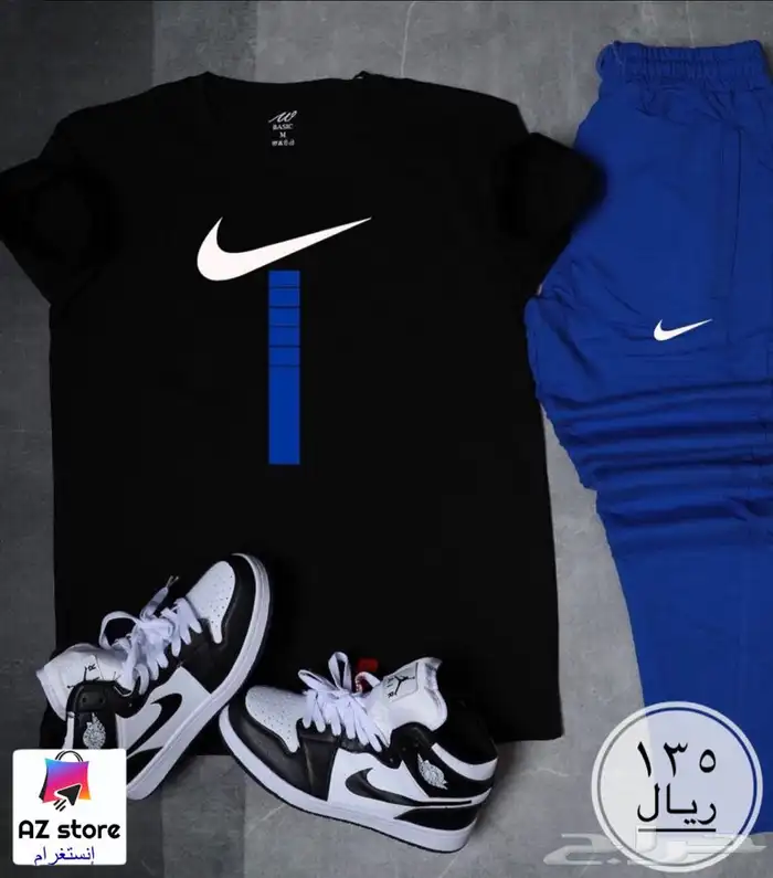 خامات ممتازه جدا .. توصيل لجميع المدن .. نوفر جميع المقاسات 21