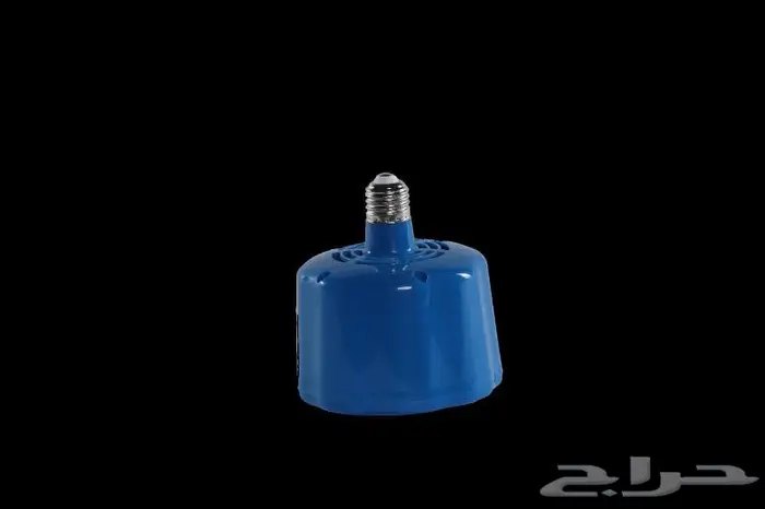 دفايات غازيةلمبة لجميع انواع الطيور دجاج صوص 4