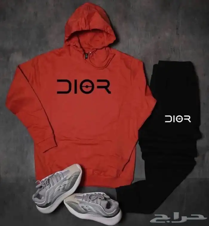 خامات ممتازه جدا .. توصيل لجميع المدن .. نوفر جميع المقاسات 38