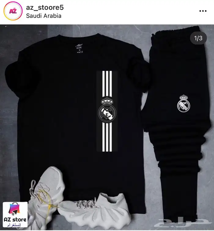 خامات ممتازه جدا .. توصيل لجميع المدن .. نوفر جميع المقاسات 37